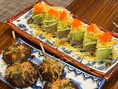 -KITON喜豚(清晖园店)