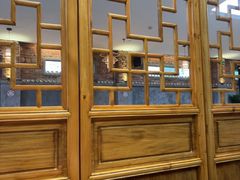 -一粥(华侨城创意文化园店)