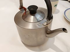 -粤食堂(天津和悦汇店)