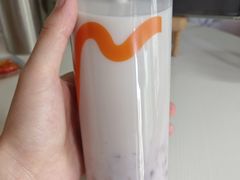 -CoCo都可(骆家庄新店)