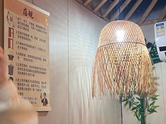 -兄弟砂锅(陆家巷店)