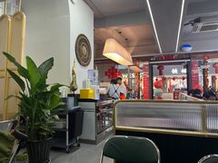 -缅丽·缅甸小吃(版纳店)