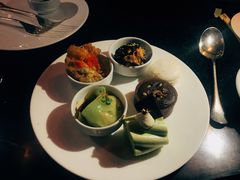 -Hakkasan Abu Dhabi