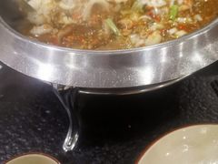 -兰州宾馆餐厅(兰州驻京办店)