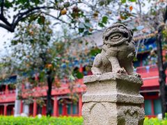 -北京石刻艺术博物馆