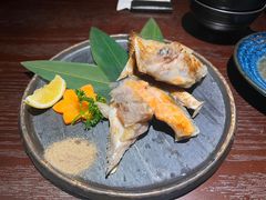 -鮨玄寿喜烧(CP静安店)