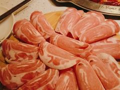-大龙燚火锅