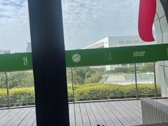 -东方明珠·可口可乐欢乐餐厅