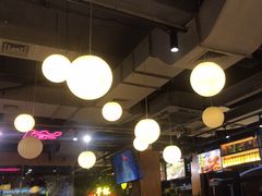 -本色.小马哥烧烤(五一路总店)