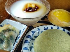-广州都市观光巴士(粤陶巴)