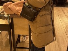 -Chanel(德基广场店)