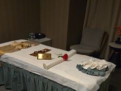 -宫七SPA·高端Massage(浦东大道店)