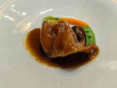 -松云泽