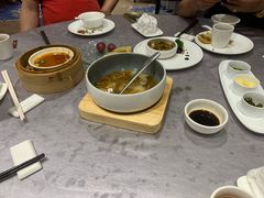 -丰鲤楼•闽南茶楼(仟禧汇店)