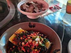 -老鼎万春卤菜(五代传承创始老店)