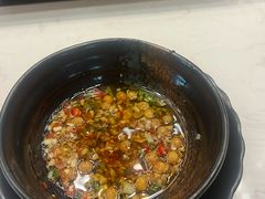 -星湖特色餐厅· 三岔湖环球融创天堂洲际酒店