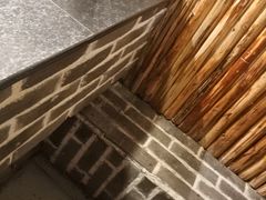 -三里屯土灶台(盐城总店)