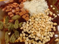 -蜀大侠火锅(春熙路店)