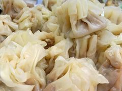 -西关回头馆(西关美食街店)