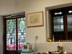 -阿木舂记·特色小吃(平江路店)