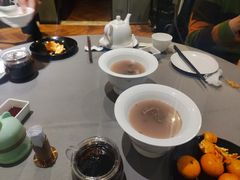 -徐记海鲜(大明宫|北二环店)