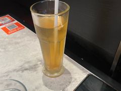 -天辣(金桥啦啦宝都店)