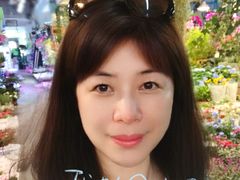 -双季花艺园艺市场(浦东店)