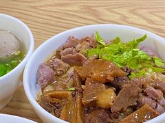 -彬记牛肉粿