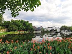 -国恩寺