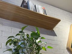 -鑫小城故事·藕汤·家常菜(海林广场店)