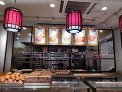 -拾味中点(泺文路店)