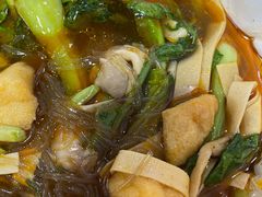 -慧姐烤串(南宁南小区店)