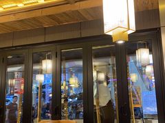 -夫妻肺片·中华老字号·正宗川菜(春熙路店)