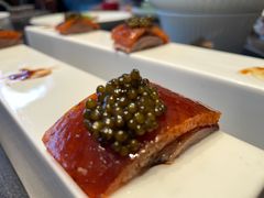 -拾久(朝阳公园店)