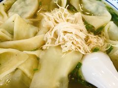 -裕兴记(东门町店)