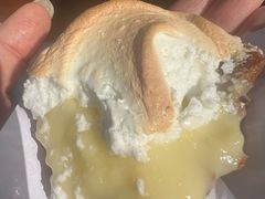 -高老太奶油小攀(新建南路店)