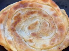 -欧阳家吊炉饼(九纬路店)