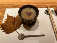 -炎橘·板前料理 Omakase