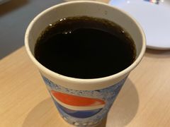 -拿渡麻辣香锅(世茂广场·工三店)