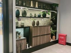 -Dragonfly 悠庭·按摩Spa(苏州中心广场店)