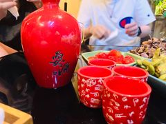 -耍酒馆(金沙店)