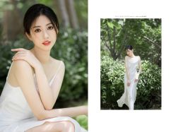 -青岛这朵女子摄影(中海寰宇天下天颂店)