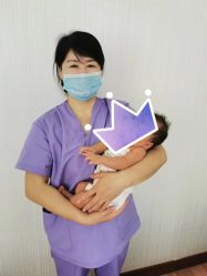 点击看大图 -贝安心月子中心(昌平店)