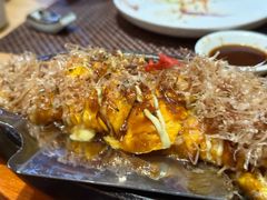 -长崎屋·日本料理·刺身·烧鸟(天河北路店)