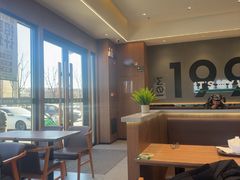 -魏家凉皮(马驹桥店)