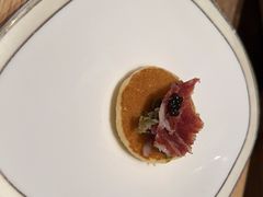 -拉萨瑞吉酒店-秀餐厅