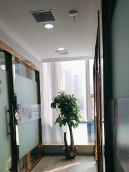 -武汉五洲整形外科医院