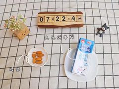 -北京市海淀区锦绣明天莲宝幼儿园