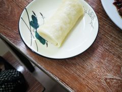 -排骨王·三十年本地老菜馆