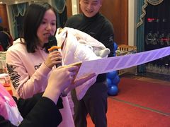 -金小悦饭堂(中禾店)